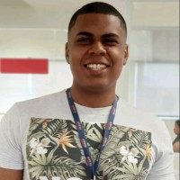 IBICT - Instituto Brasileiro de Informação em Ciência e Tecnologia Employee Renan Luiz's profile photo