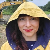 Samiotes Consultants, Inc. Employee Michelle Kayserman's profile photo