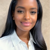 Cierra Walker Email & Phone Number