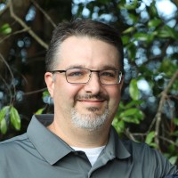 James Siekas Email & Phone Number