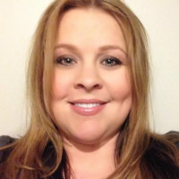 Morgan Painter Email & Phone Number