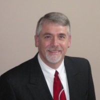 PTI, Incorporated Employee Mark Arms's profile photo