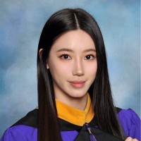 Angela Liu Email