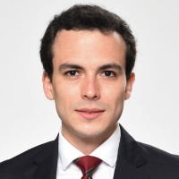 Raul Vergara Email & Phone Number
