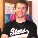 Brett Cavanaugh Email & Phone Number