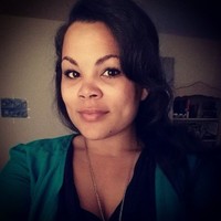 Tasia McCullough Email & Phone Number