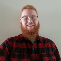 Evan Royse Email & Phone Number