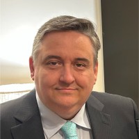 Guilherme Ieno Email & Phone Number