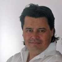 FMP Global Employee Michael Daly's profile photo