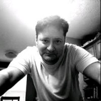 Alltel Wireless Employee Ray Chambers's profile photo