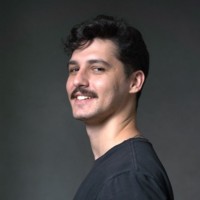 Wellington Spinola Email & Phone Number