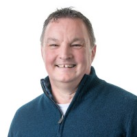 Dave Bradley Email