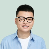 邵文 Email