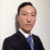 Guowei Chen Email & Phone Number