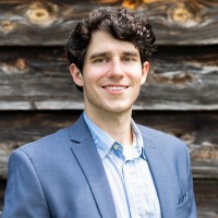 Galt Pharmaceuticals Employee Dane Croxton's profile photo