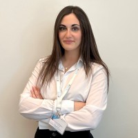 Maria Adrian Email