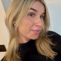 Paulina Nicewicz Email & Phone Number
