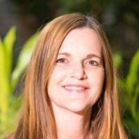 Kristen Welch Email & Phone Number