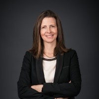 Cécile Dechaume Email