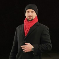 WA Department of Children, Youth, and Families Employee Amir Almemar's profile photo