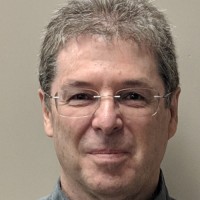 Axis Land Surveying Ltd. Employee Darryl Mitchell's profile photo