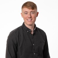 Aidan Maher Email