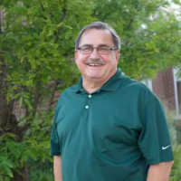 WALSH LONG & COMPANY, INC. Employee Mike Hempel's profile photo