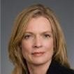 Vista Services Employee Wenda Ebach's profile photo