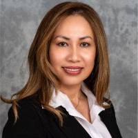3 Mark Financial Employee Dina Nguyen's profile photo