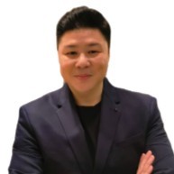 Stamford Tyres International Pte Ltd. Employee Larry Lee's profile photo