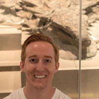 Garret Kruger Email & Phone Number