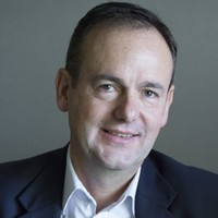 PRECIA MOLEN Employee Antoine Jacquemin's profile photo