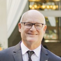 Randy Curtis Email & Phone Number