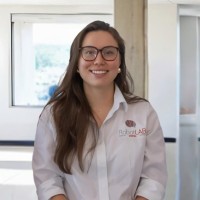 RobotLAB Inc. Employee Vanessa Ortega's profile photo