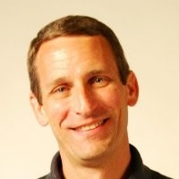 Chris Gruenke Email & Phone Number