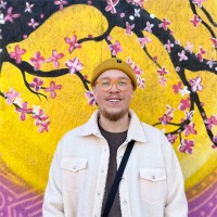 Eastern Regional High School Employee Eddie Fisher's profile photo