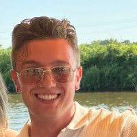 Kangarootime Employee John Connelly's profile photo