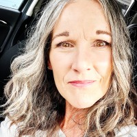 Lisa Pool Email & Phone Number