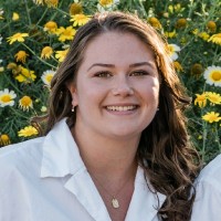 CINQ Employee Jordan Bleker's profile photo