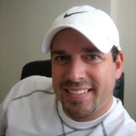 Chris Johnston Email & Phone Number