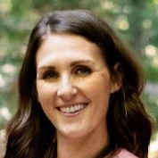 Swig Life Employee Lisa Hartig's profile photo