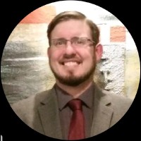 Mereté Hotel Management Employee Jon Beretsky's profile photo