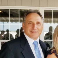 Lou Giordano Email & Phone Number