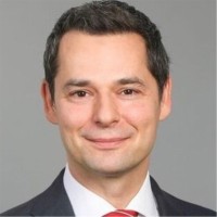 Michael Gomolka Email