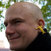 Bitsafe Employee Marian Schubert's profile photo