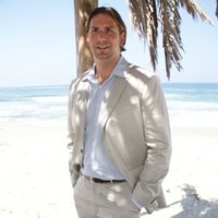 Northrop Grumman Employee Robert Barger's profile photo