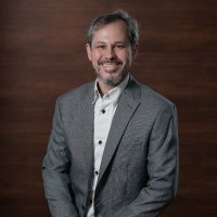 Komatsu Brasil Employee Leonardo Andreatta's profile photo