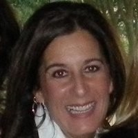 Kelly Jernigan Email & Phone Number
