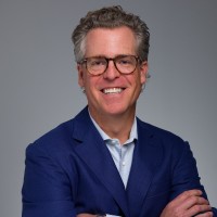 REDLattice, Inc. Employee Kevin Rummel's profile photo