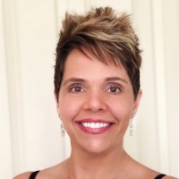 Jennifer Sydnam